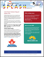 Splash Page 1 EN